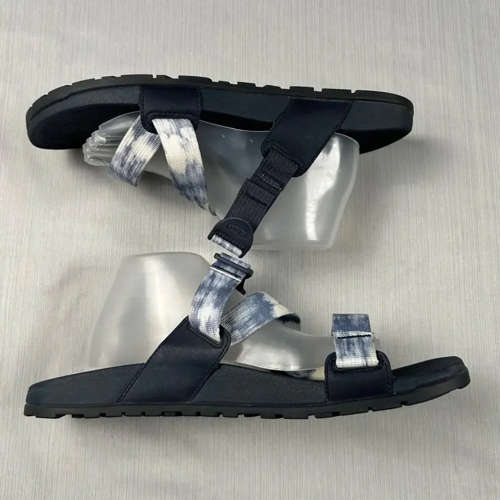 Chaco elevate your